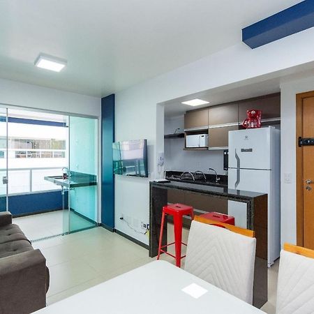 Novo Apartamento De 2 Quartos No Setor Bueno - Ao Lado Do Orion Business & Health Complex - Ed Pontal Premium - Pp1605 Goiania Exterior photo
