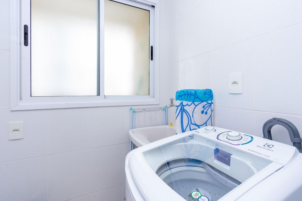 Novo Apartamento De 2 Quartos No Setor Bueno - Ao Lado Do Orion Business & Health Complex - Ed Pontal Premium - Pp1605 Goiania Exterior photo